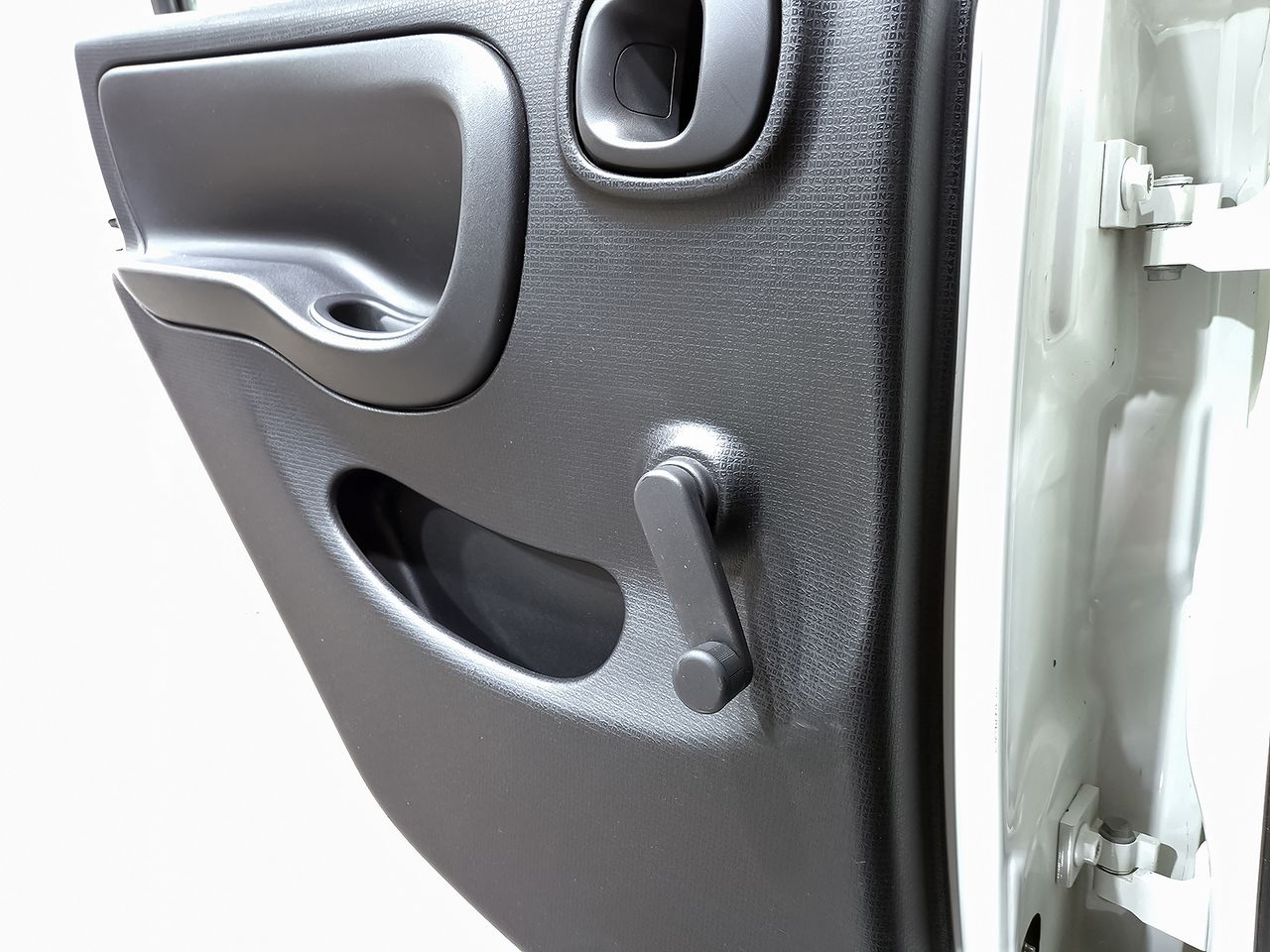 Fiat Panda 0,9 63kW (85CV) TwinAir 4x4 - foto 22