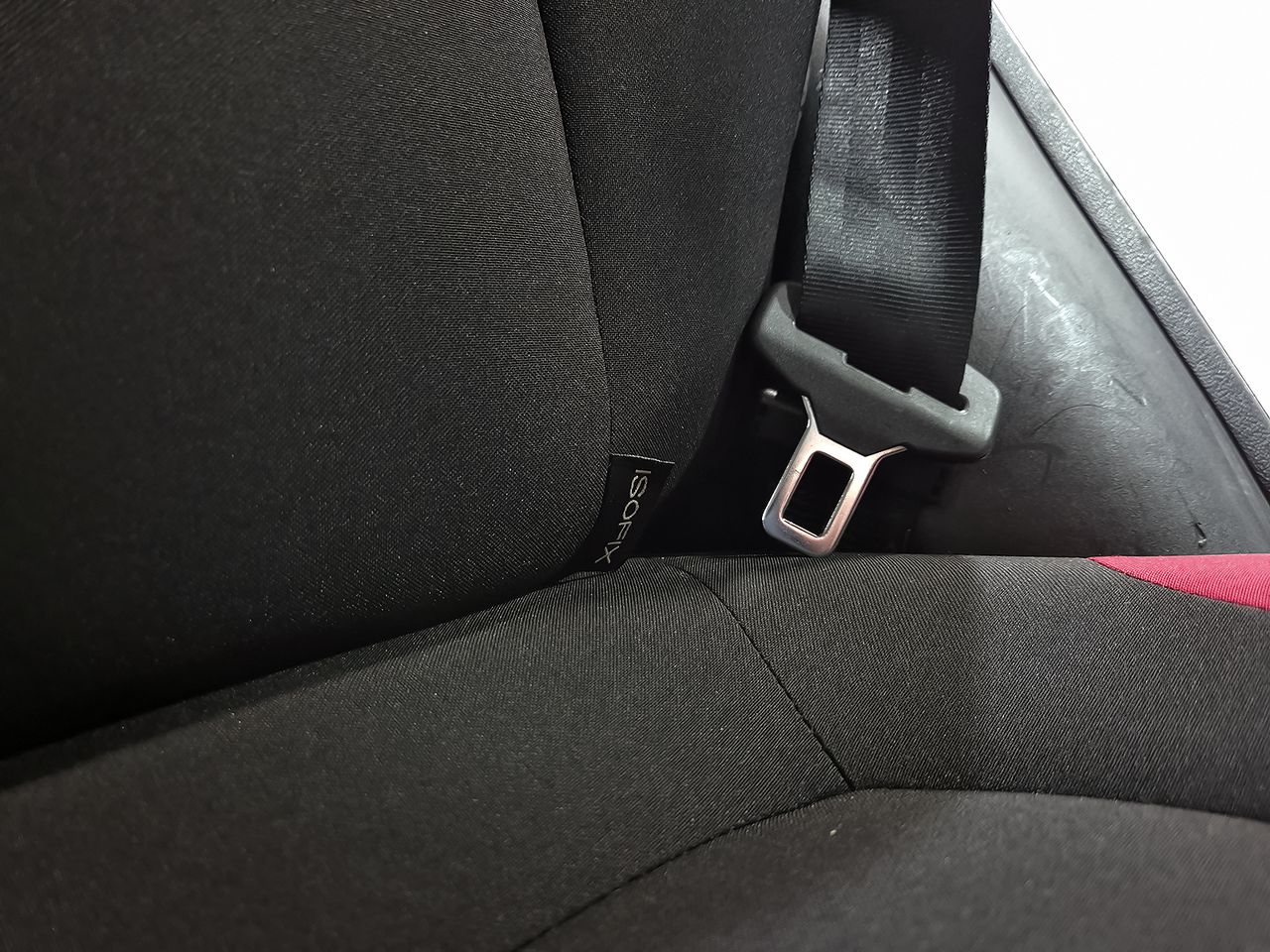 Fiat Panda 0,9 63kW (85CV) TwinAir 4x4 - foto 23