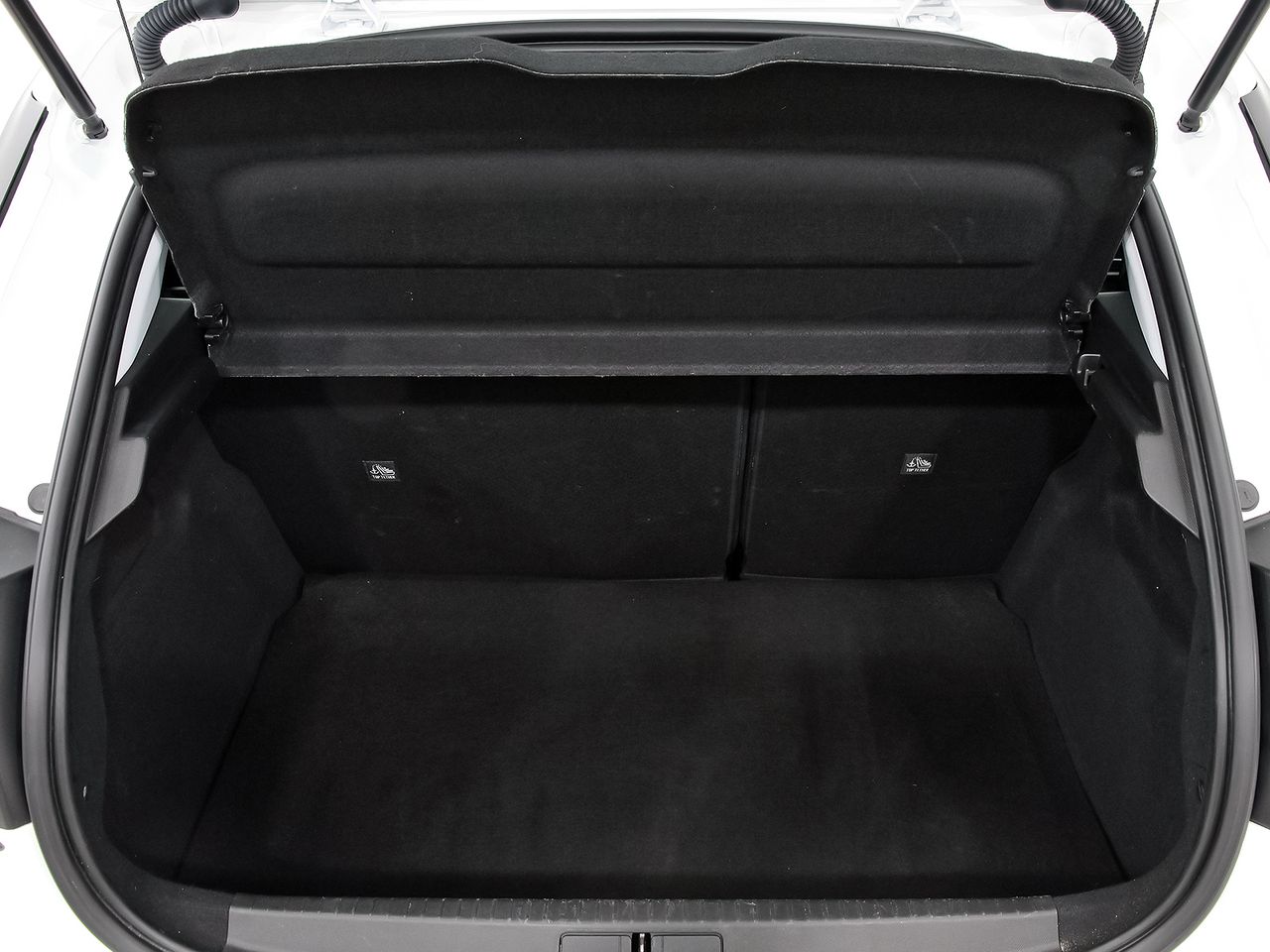 Opel Corsa 1.5D DT 74kW (100CV) Edition - foto 10