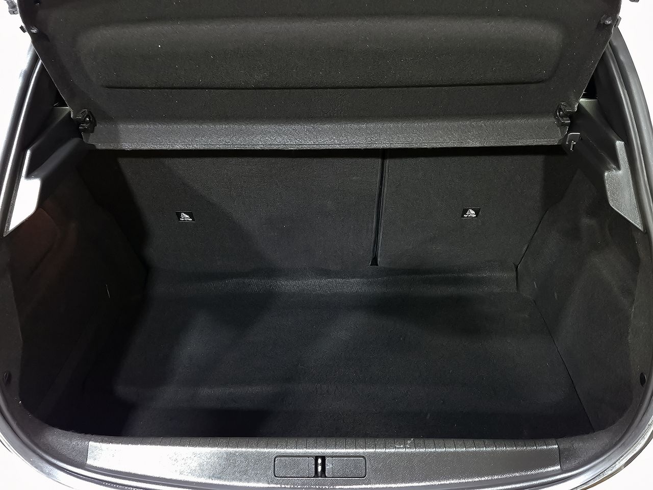 Peugeot 208 BlueHDi 73kW (100CV) Active - foto 9