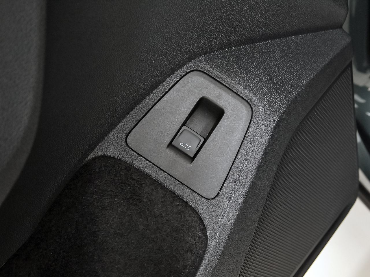 Seat Tarraco 1.5 TSI 110kW St&Sp FR Edition DSG - foto 13