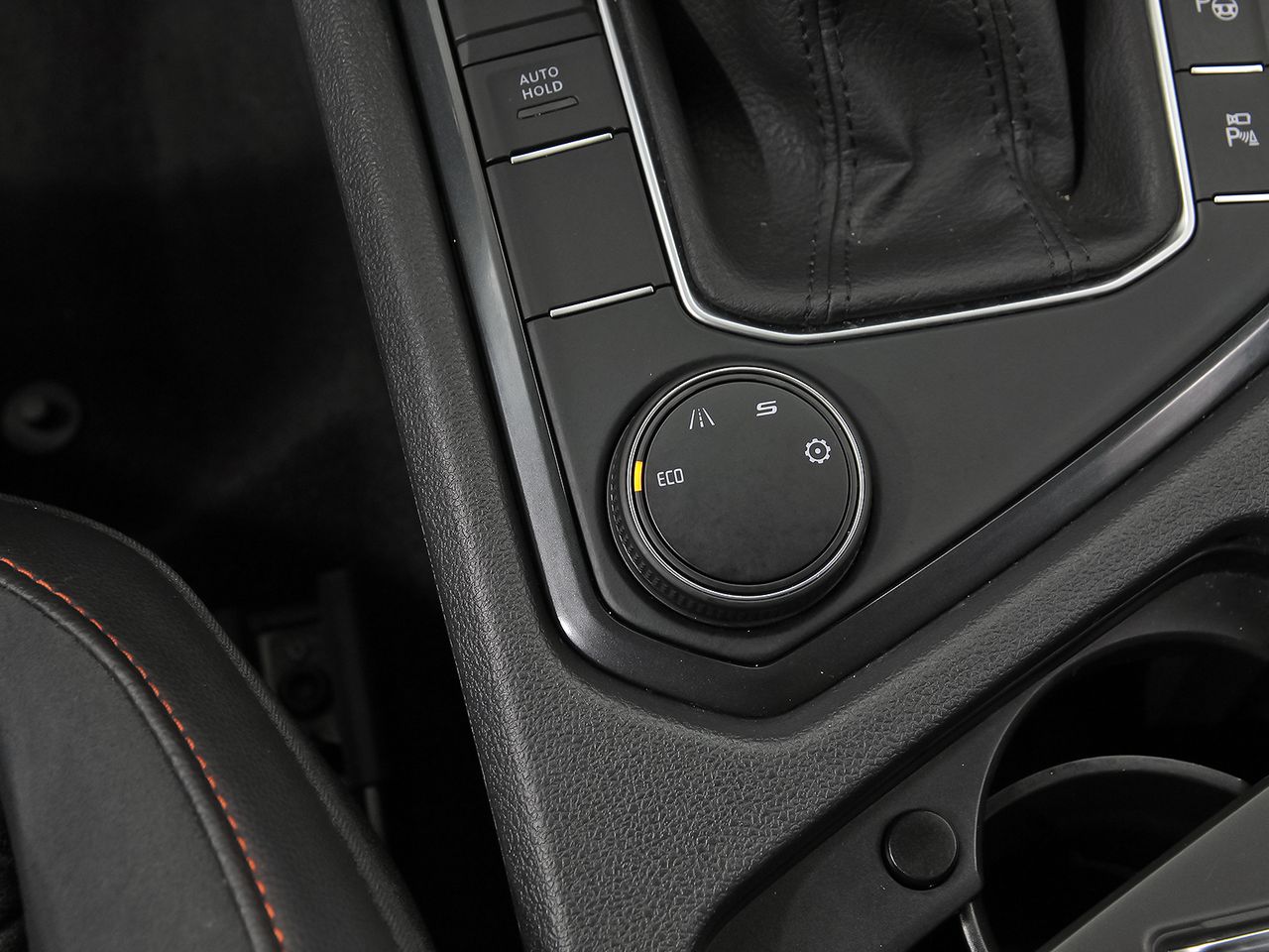 Seat Tarraco 1.5 TSI 110kW St&Sp FR Edition DSG - foto 32