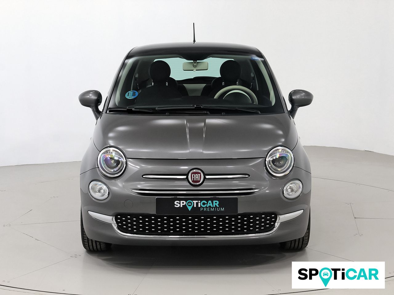 Fiat 500 Dolcevita 1.0 Hybrid 51KW (70 CV) - foto 5