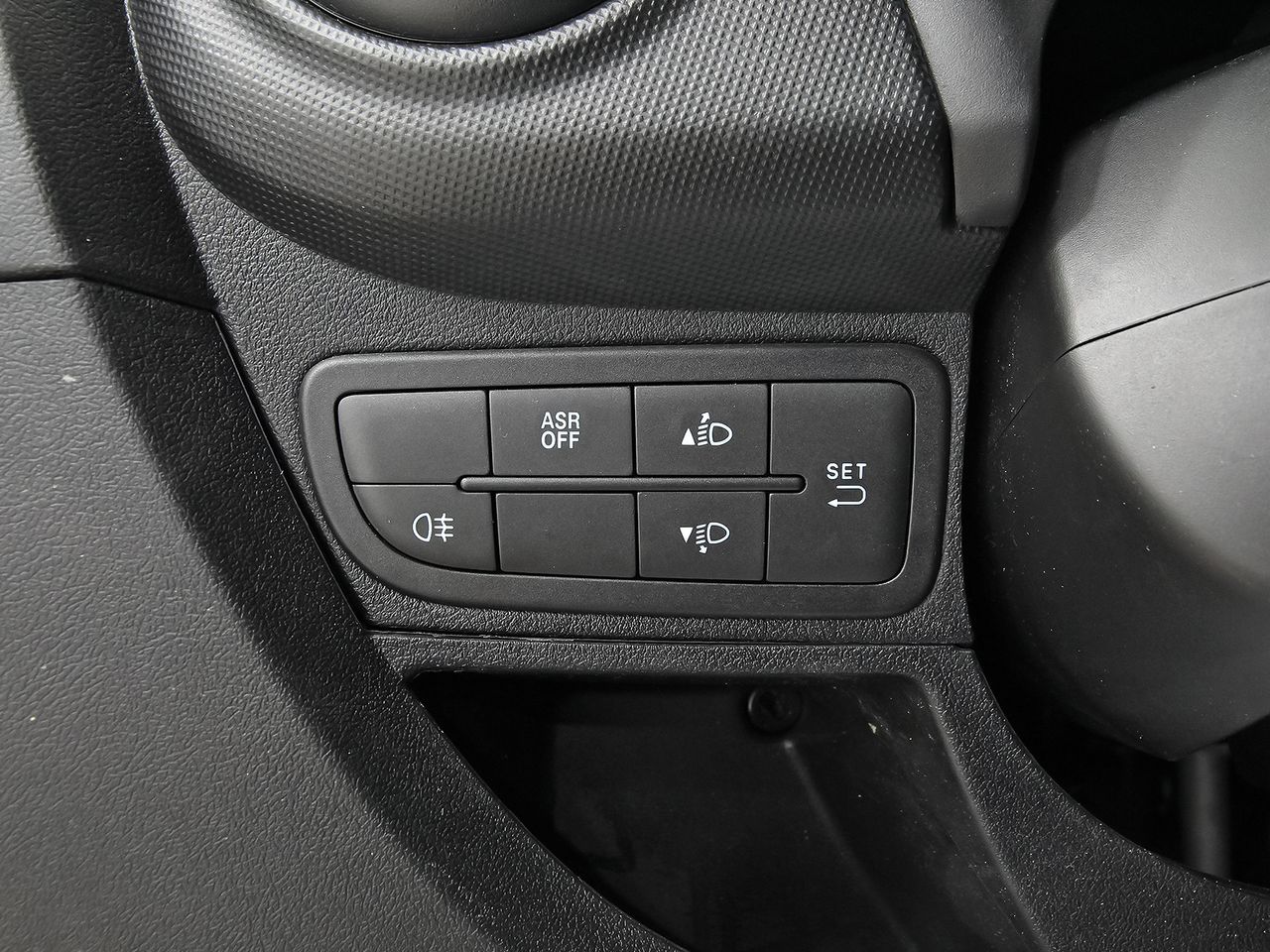 Fiat Fiorino CARGO 1.3 MULTIJET 16V 95 SX 4P - foto 16