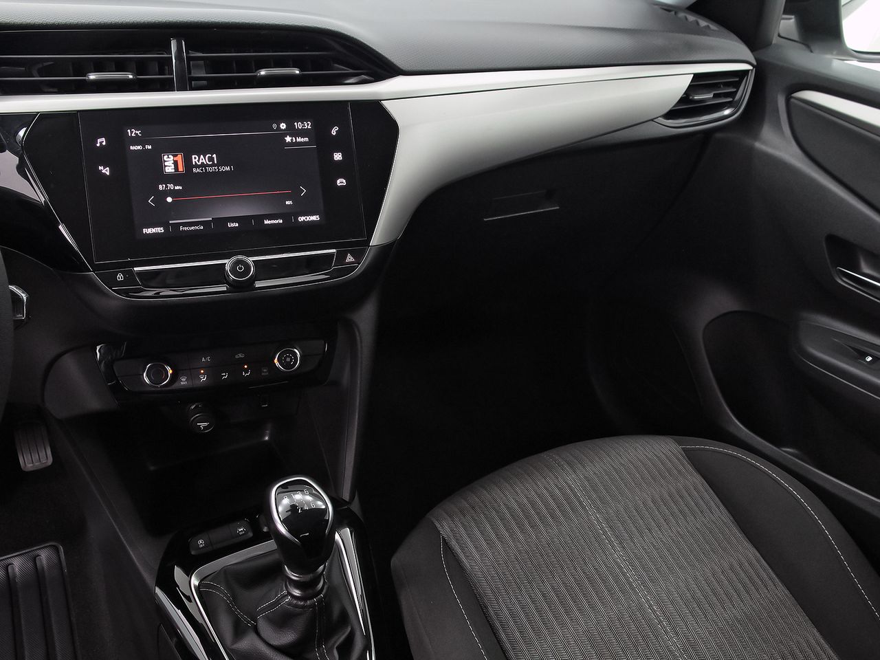 Opel Corsa 1.5D DT 74kW (100CV) Edition - foto 12