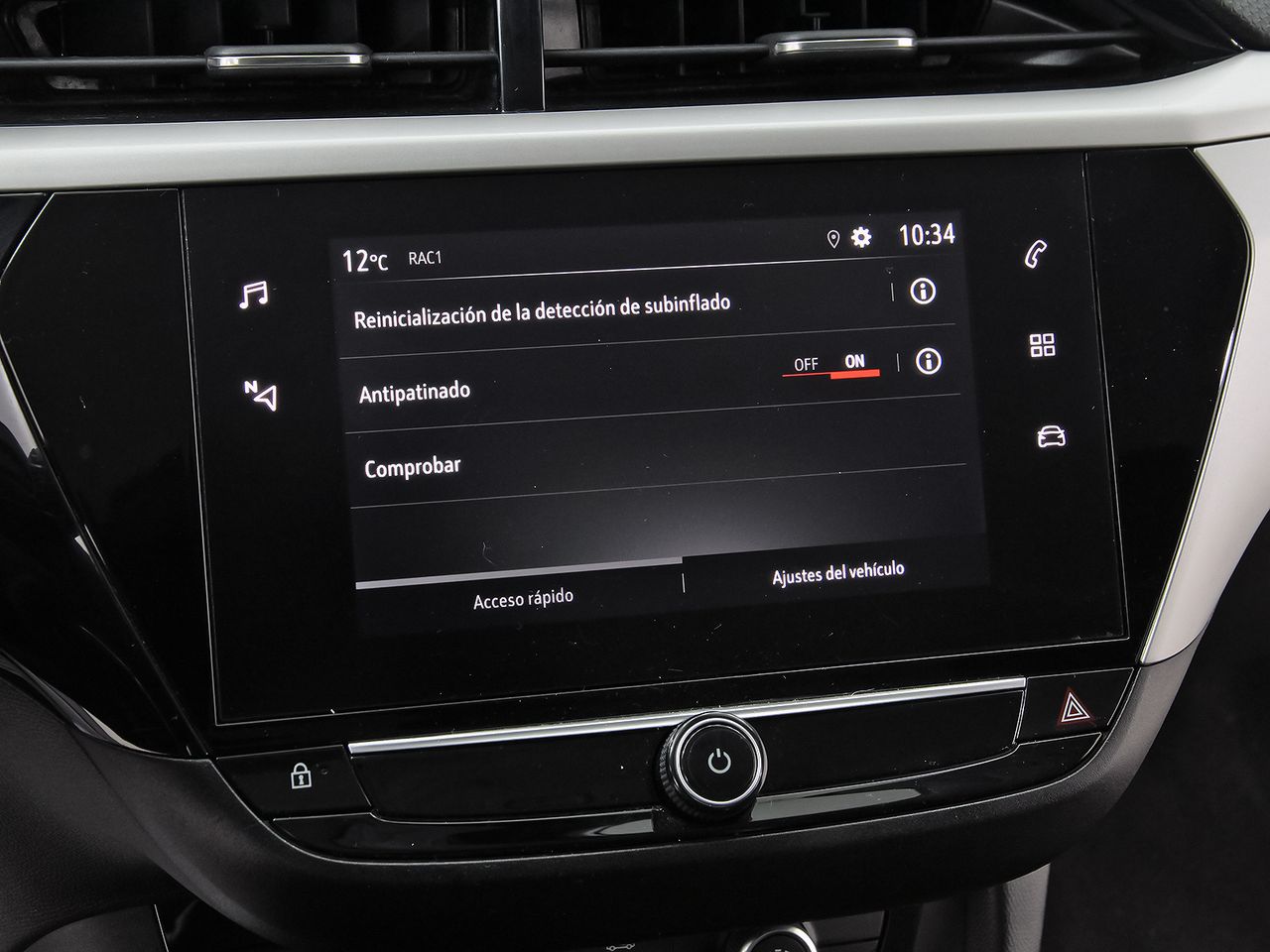 Opel Corsa 1.5D DT 74kW (100CV) Edition - foto 24