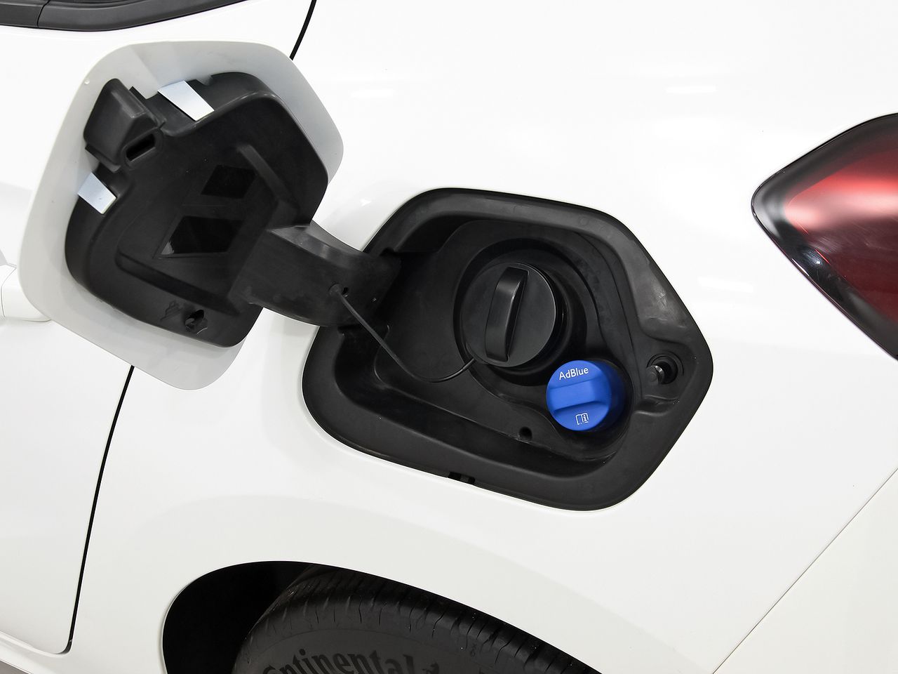 Opel Corsa 1.5D DT 74kW (100CV) Edition - foto 31