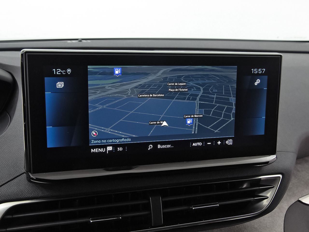 Peugeot 5008 1.5 BlueHDi 96kW S&S Allure Pack EAT8 - foto 24