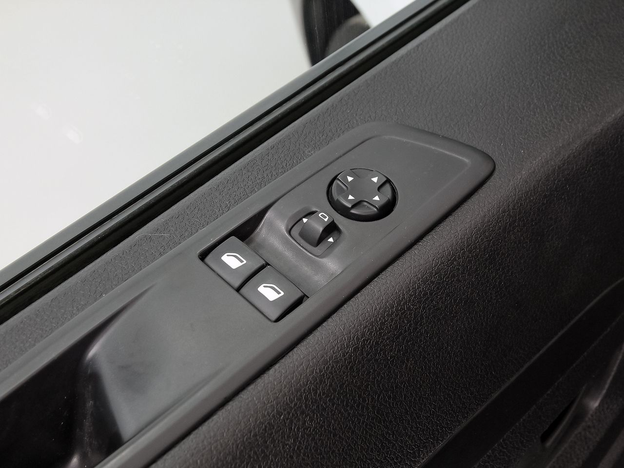 Citroën Jumpy FG 1.5 BLUEHDI 100 S&S M 4P - foto 14