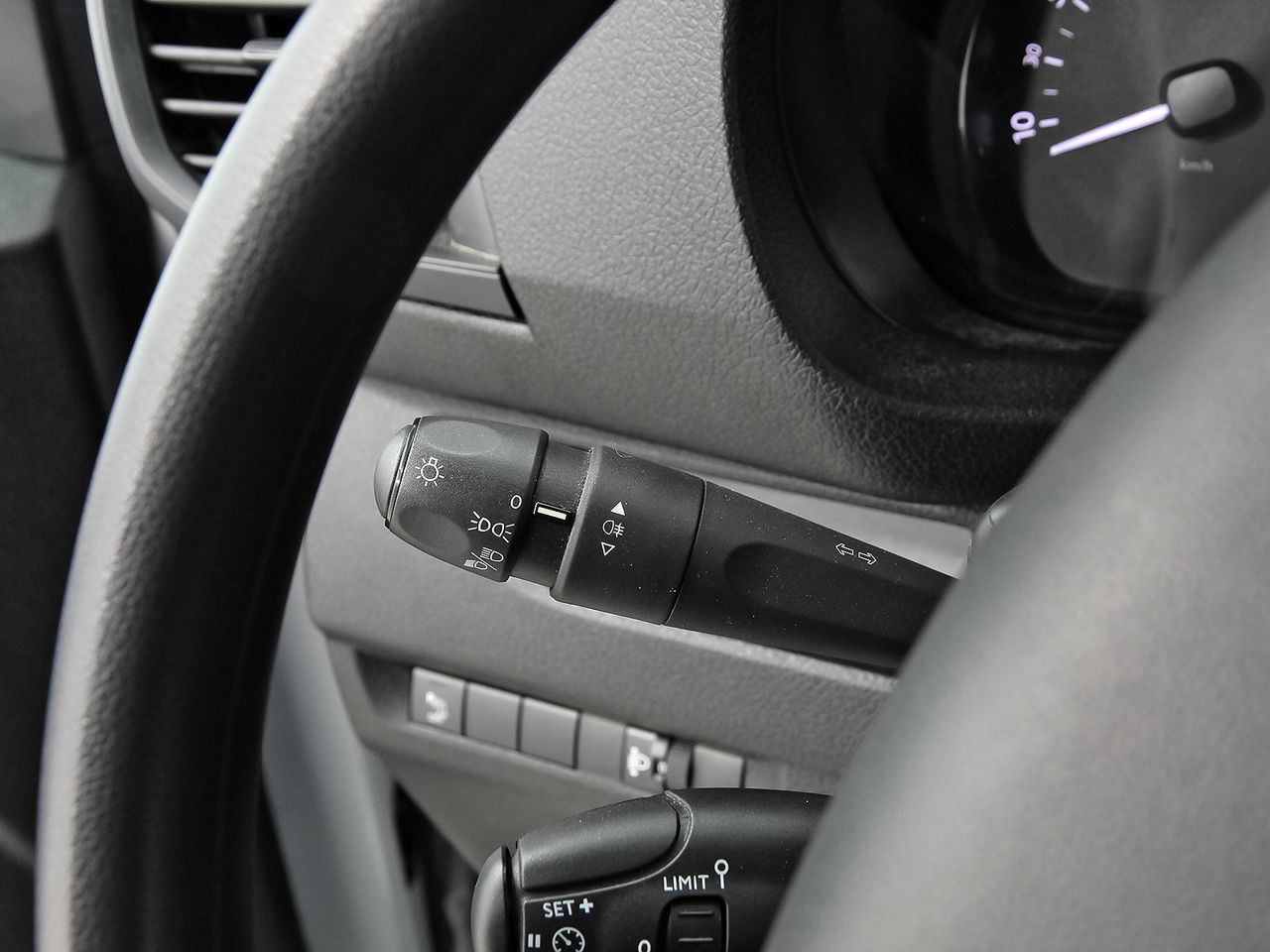 Citroën Jumpy FG 1.5 BLUEHDI 100 S&S M 4P - foto 17