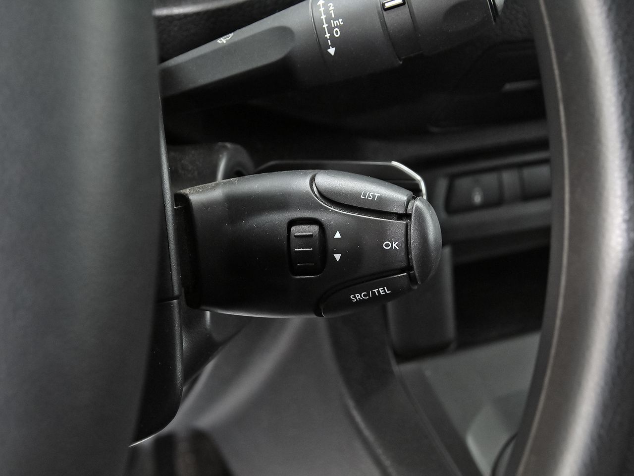 Citroën Jumpy FG 1.5 BLUEHDI 100 S&S M 4P - foto 20