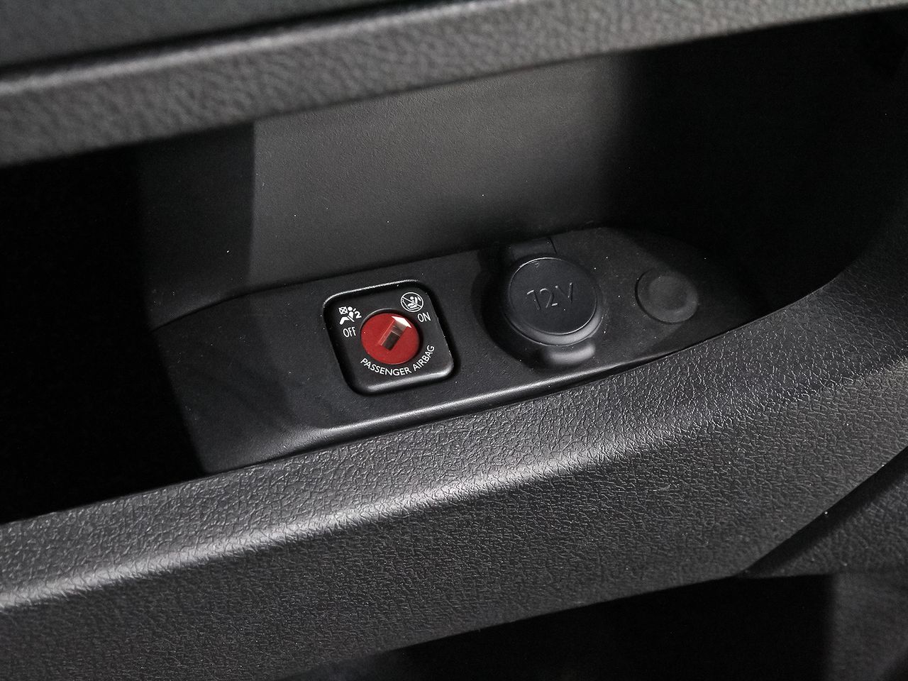 Citroën Jumpy FG 1.5 BLUEHDI 100 S&S M 4P - foto 27