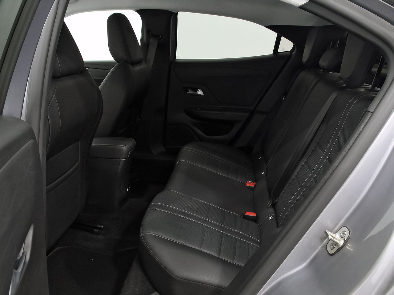 Opel Mokka 1.2 T 96kW (130 CV) Business Elegance - foto 9