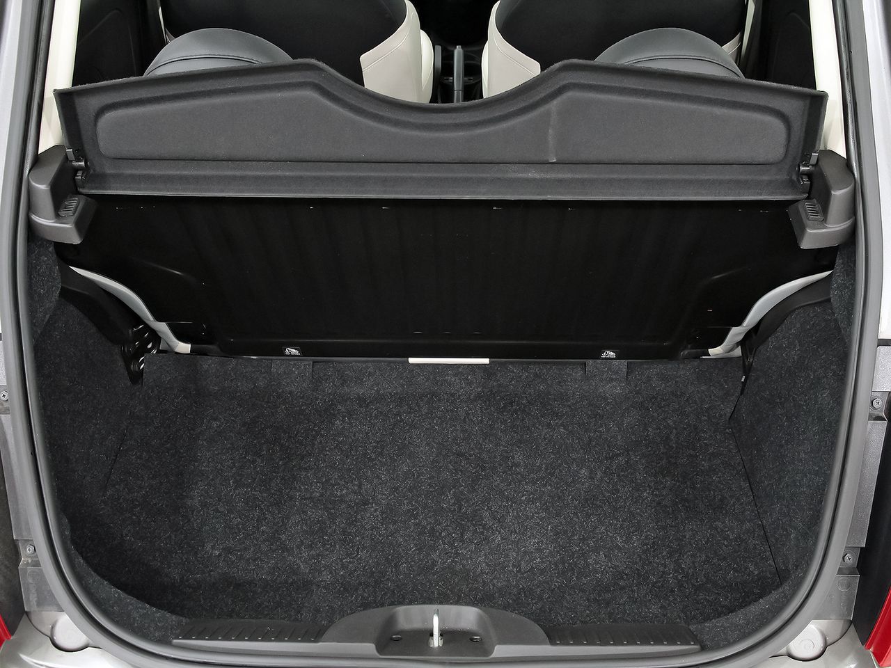 Fiat 500 Dolcevita 1.0 Hybrid 51KW (70 CV) - foto 10