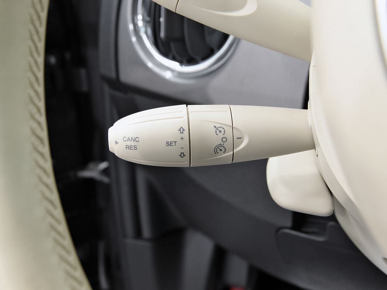 Fiat 500 Dolcevita 1.0 Hybrid 51KW (70 CV) - foto 16