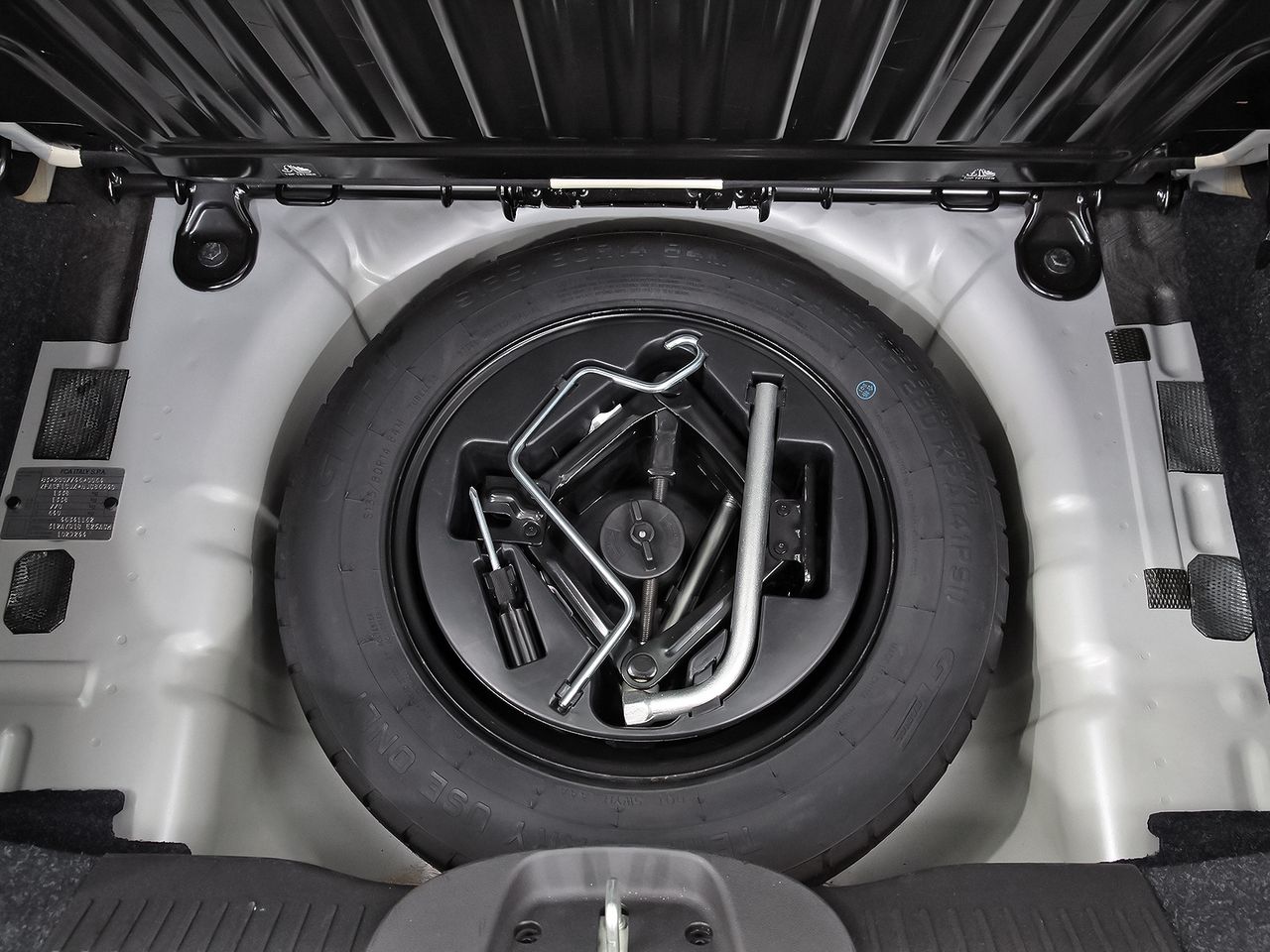 Fiat 500 Dolcevita 1.0 Hybrid 51KW (70 CV) - foto 30