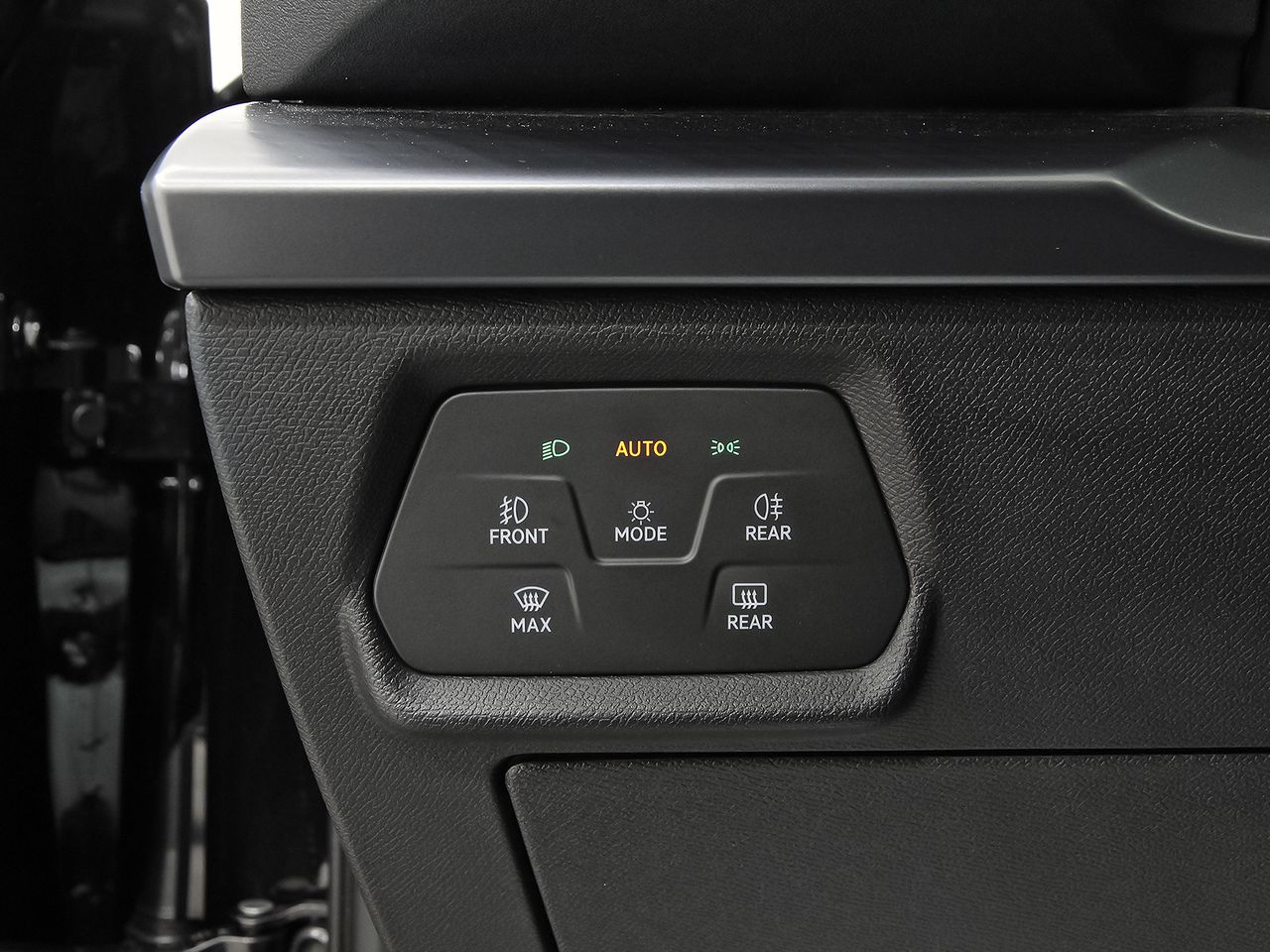 Cupra León 1.5 eTSI 110kW (150CV) DSG - foto 11