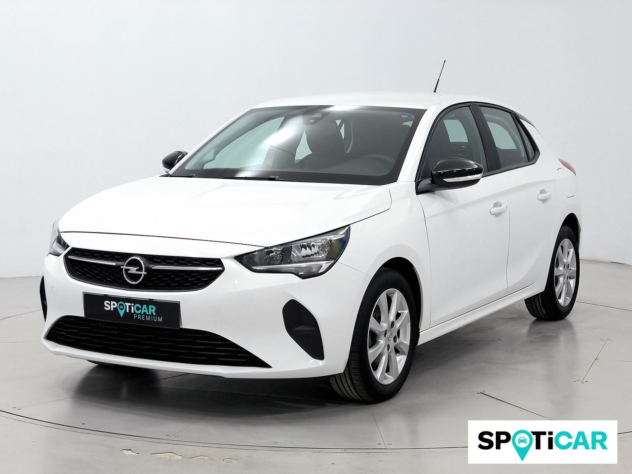 Opel Corsa 1.5D DT 74kW (100CV) Edition - foto 4