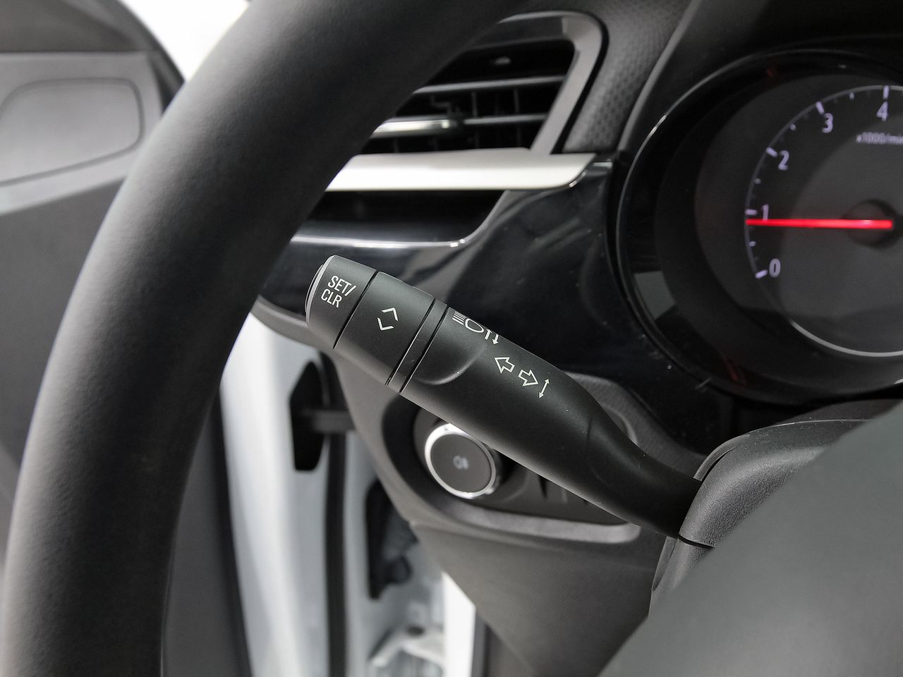 Opel Corsa 1.5D DT 74kW (100CV) Edition - foto 16