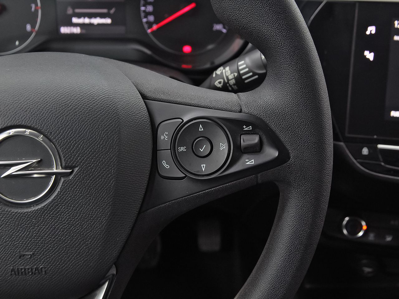 Opel Corsa 1.5D DT 74kW (100CV) Edition - foto 19