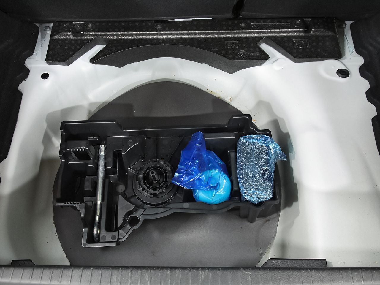 Opel Corsa 1.5D DT 74kW (100CV) Edition - foto 32