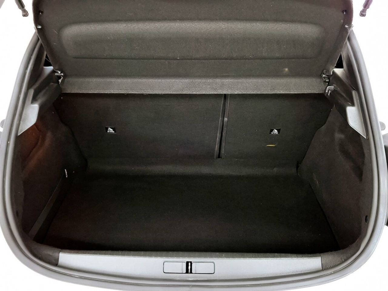 Peugeot 208 BlueHDi 73kW (100CV) Allure - foto 10