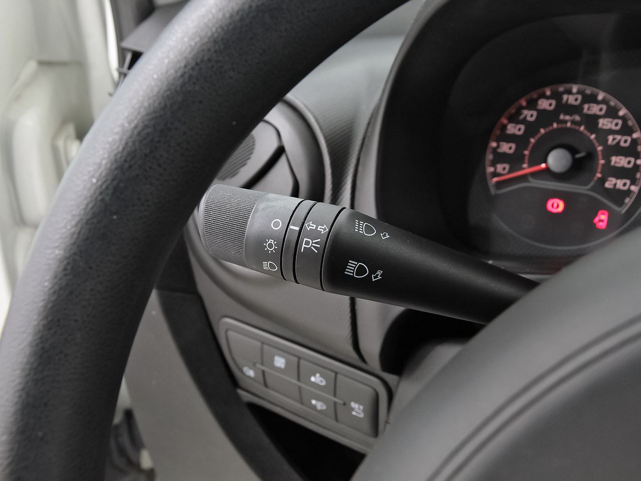 Fiat Fiorino CARGO 1.3 MULTIJET 16V 95 SX 4P - foto 18