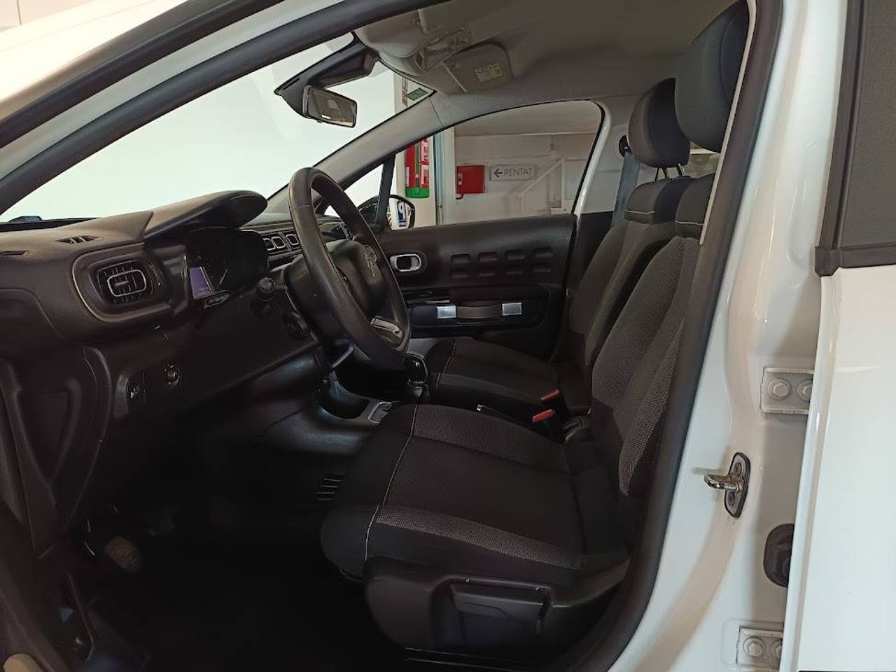 Citroën C3 PureTech 60KW (83CV) Feel Pack - foto 11