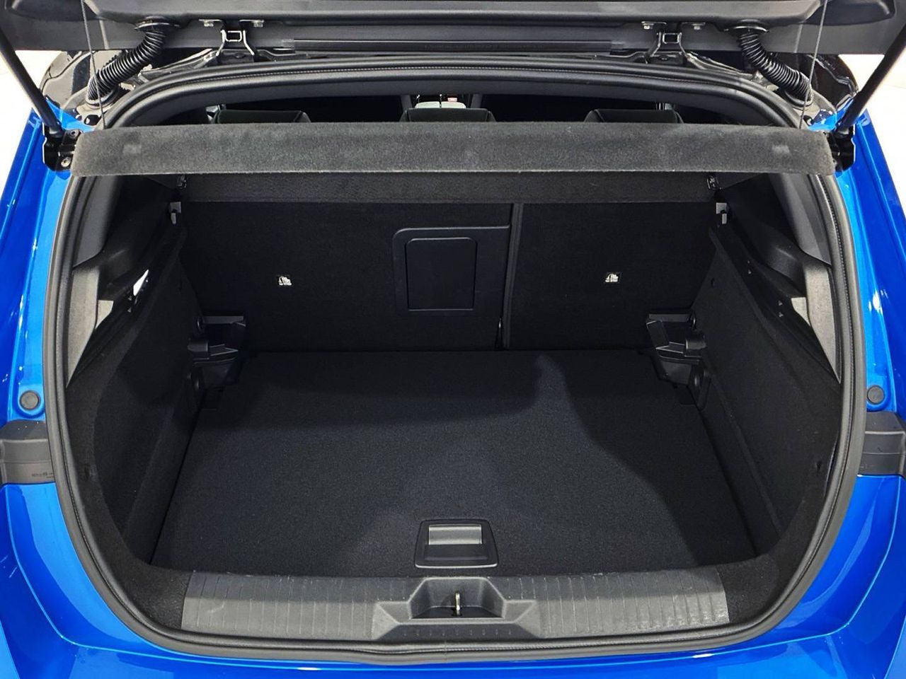 Opel Astra 1.2T XHT 96kW (130CV) GS - foto 6