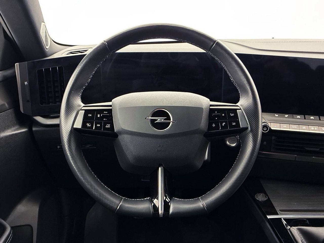 Opel Astra 1.2T XHT 96kW (130CV) GS - foto 13