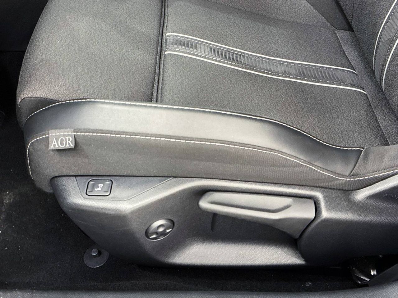 Opel Astra 1.2T XHT 96kW (130CV) GS - foto 20