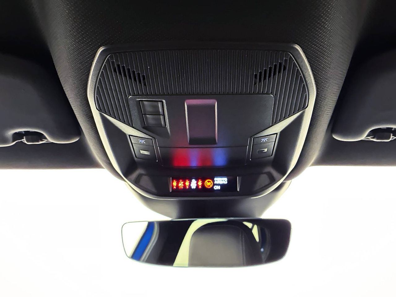 Opel Astra 1.2T XHT 96kW (130CV) GS - foto 26