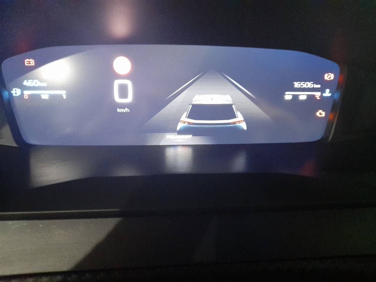 Peugeot 2008 Gasolina 100 S&S 6 Vel. MAN Allure - foto 12