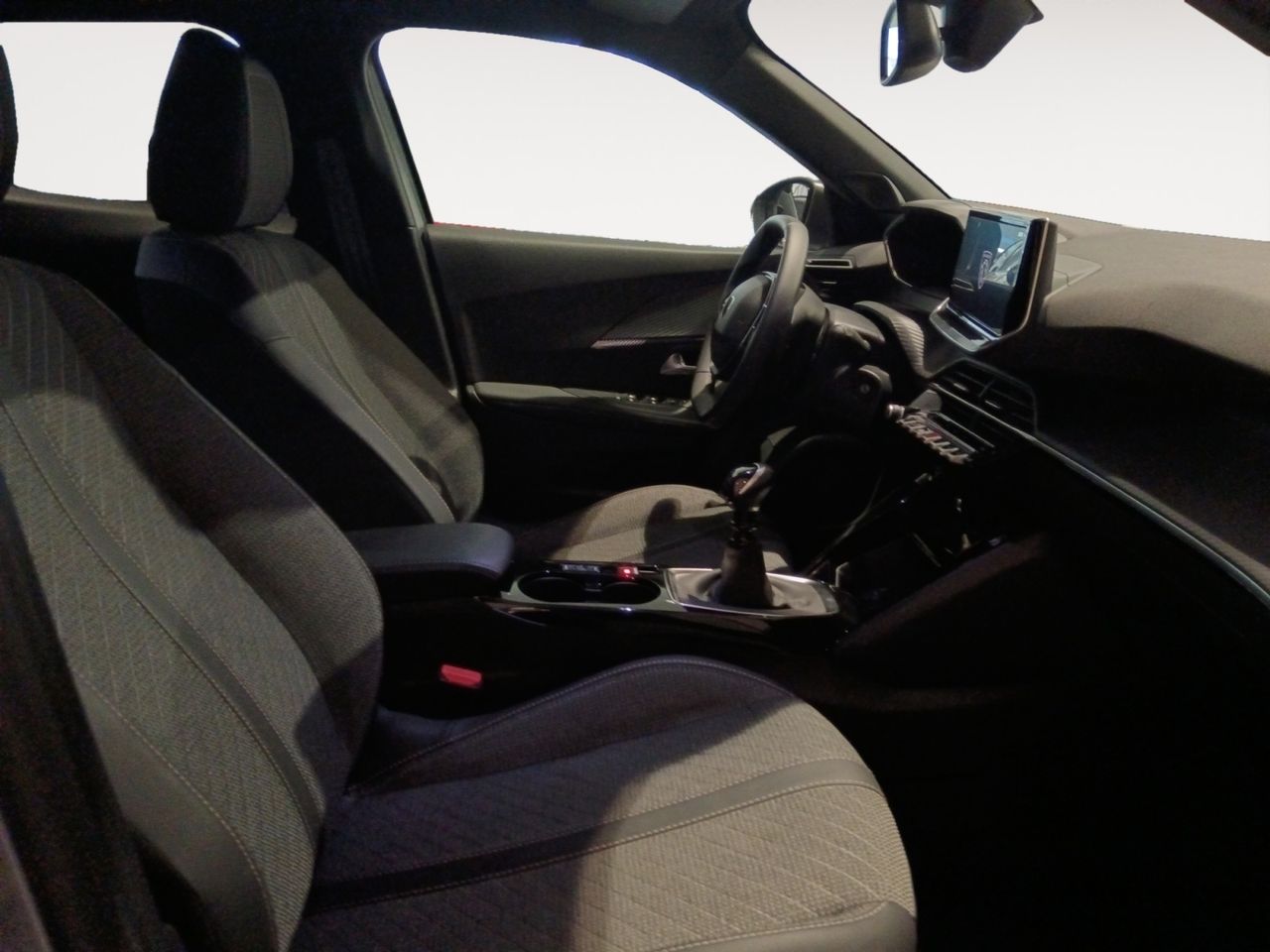 Peugeot 2008 Allure - foto 10