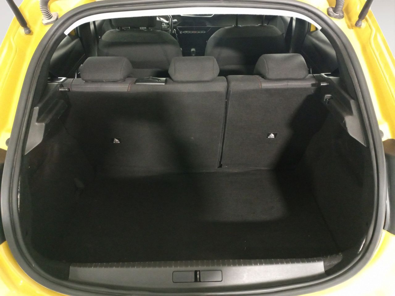 Peugeot 208 Active Pack - foto 11