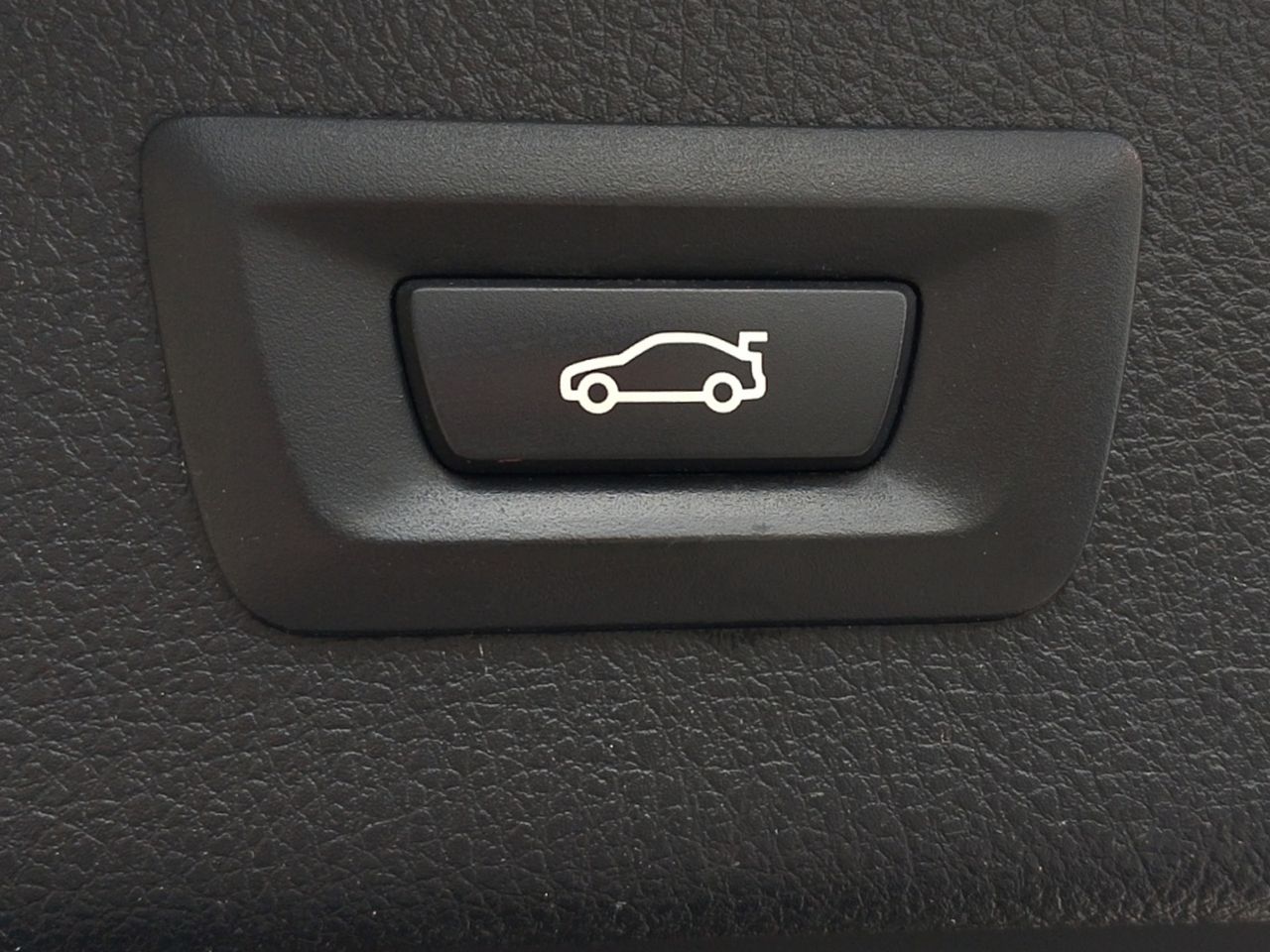 BMW Serie 3 320d - foto 20