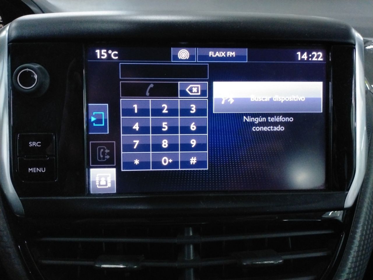 Peugeot 208 Allure - foto 18