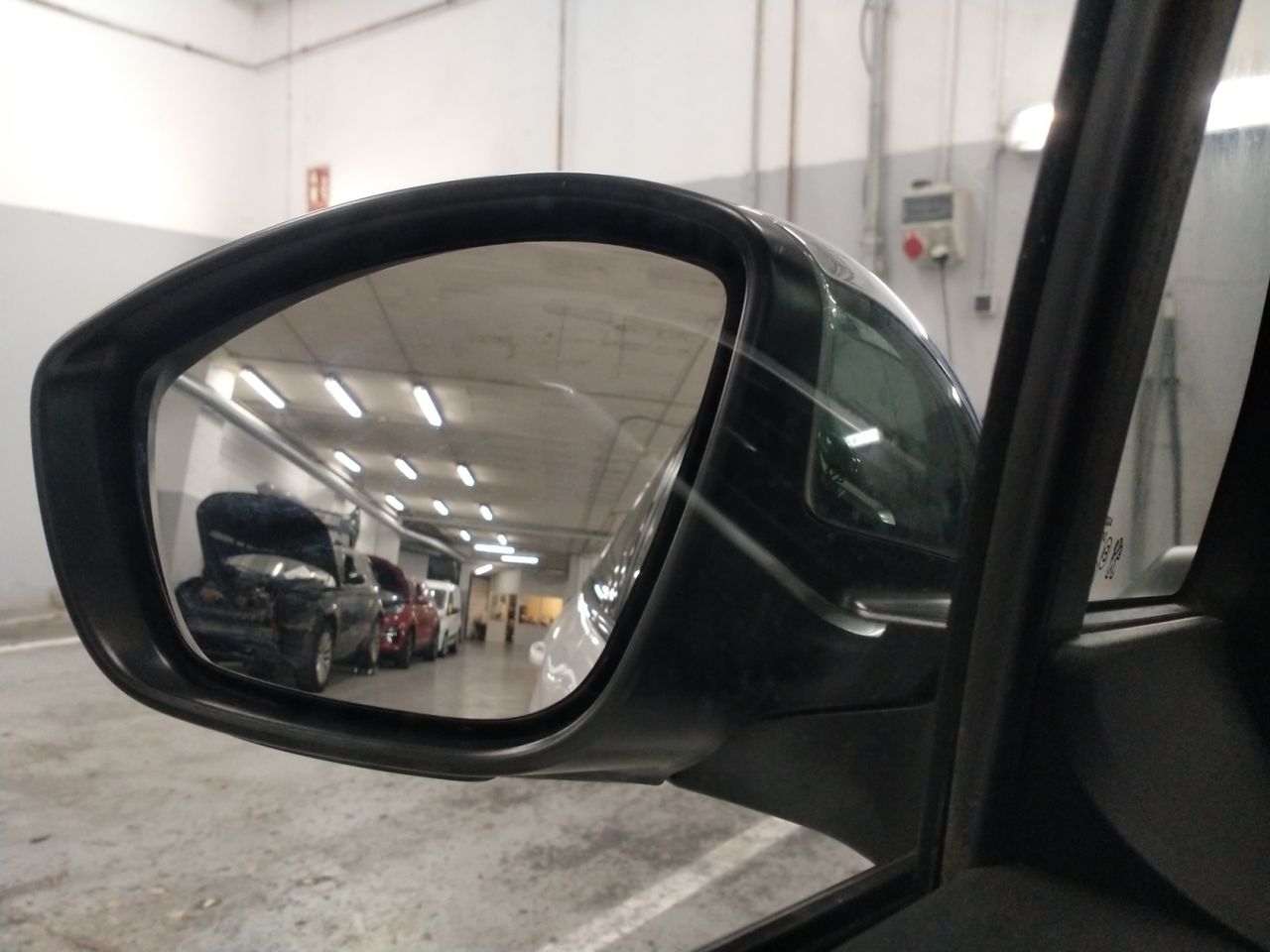 Peugeot 208 Allure - foto 20