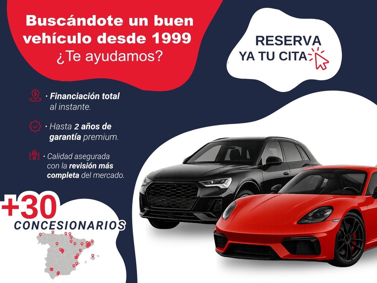 Cupra Formentor 1.5 TSI - foto 6