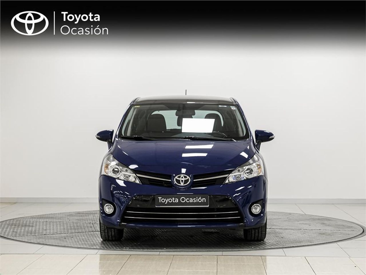 Toyota Verso ADVANCE+SKYVIEW - foto 5