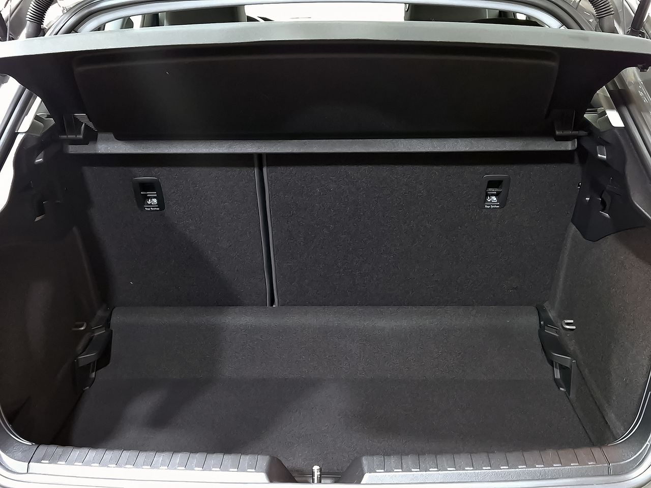 Audi A1 Sportback Adrenalin 30 TFSI 81kW S tron - foto 9