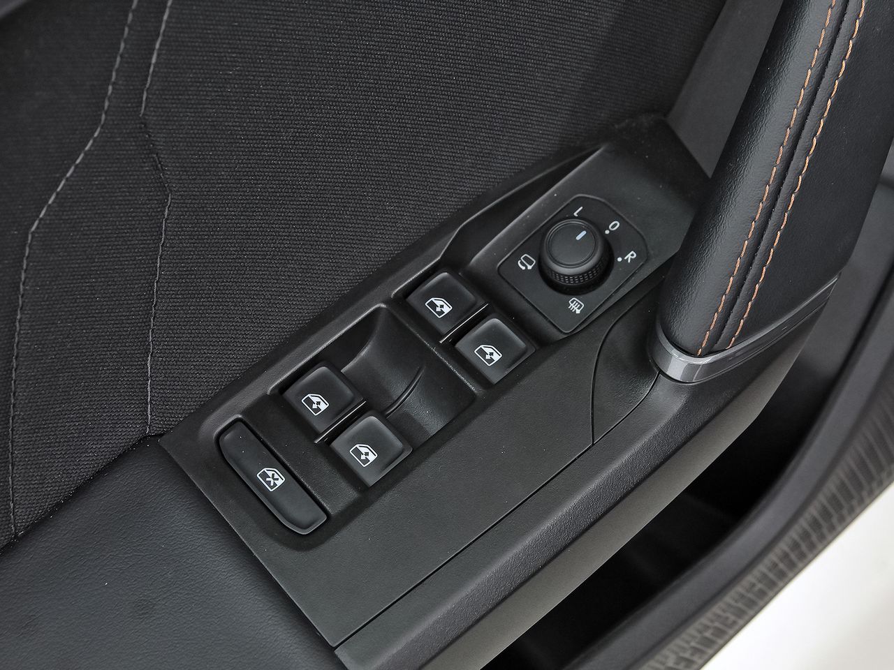 Cupra León 1.5 eTSI 110kW (150CV) DSG - foto 10