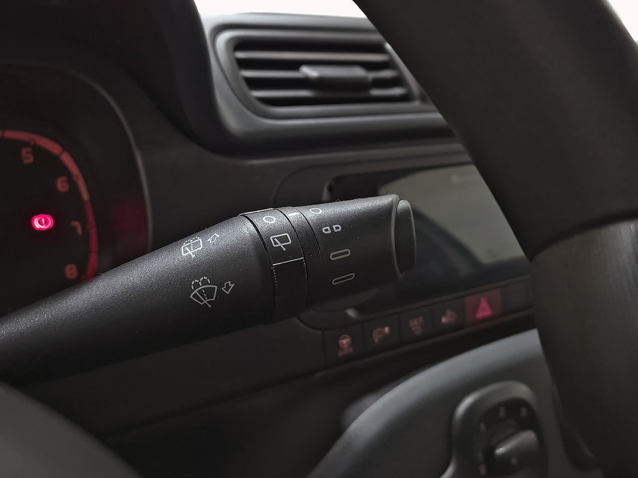 Fiat Panda 0,9 63kW (85CV) TwinAir 4x4 - foto 13