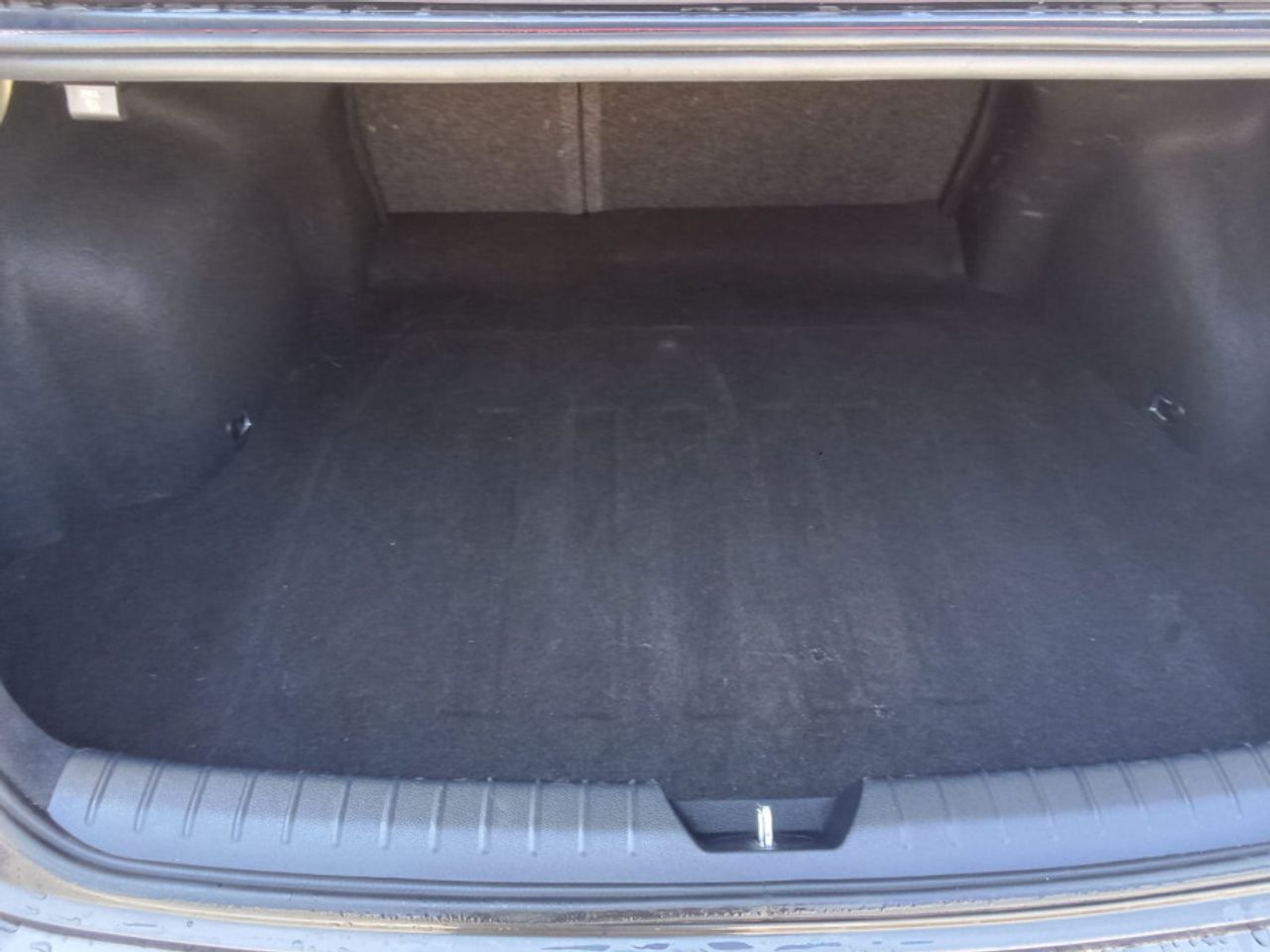 Kia Optima 1.6 CRDi 100kW 136CV GT Line DCT - foto 8