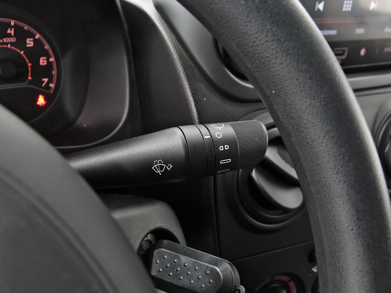 Fiat Fiorino CARGO 1.3 MULTIJET 16V 95 SX 4P - foto 19