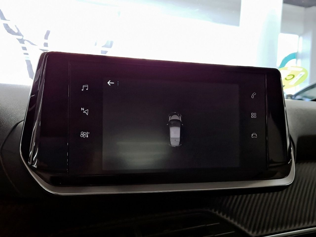 Peugeot 208 BlueHDi 73kW (100CV) Allure - foto 25