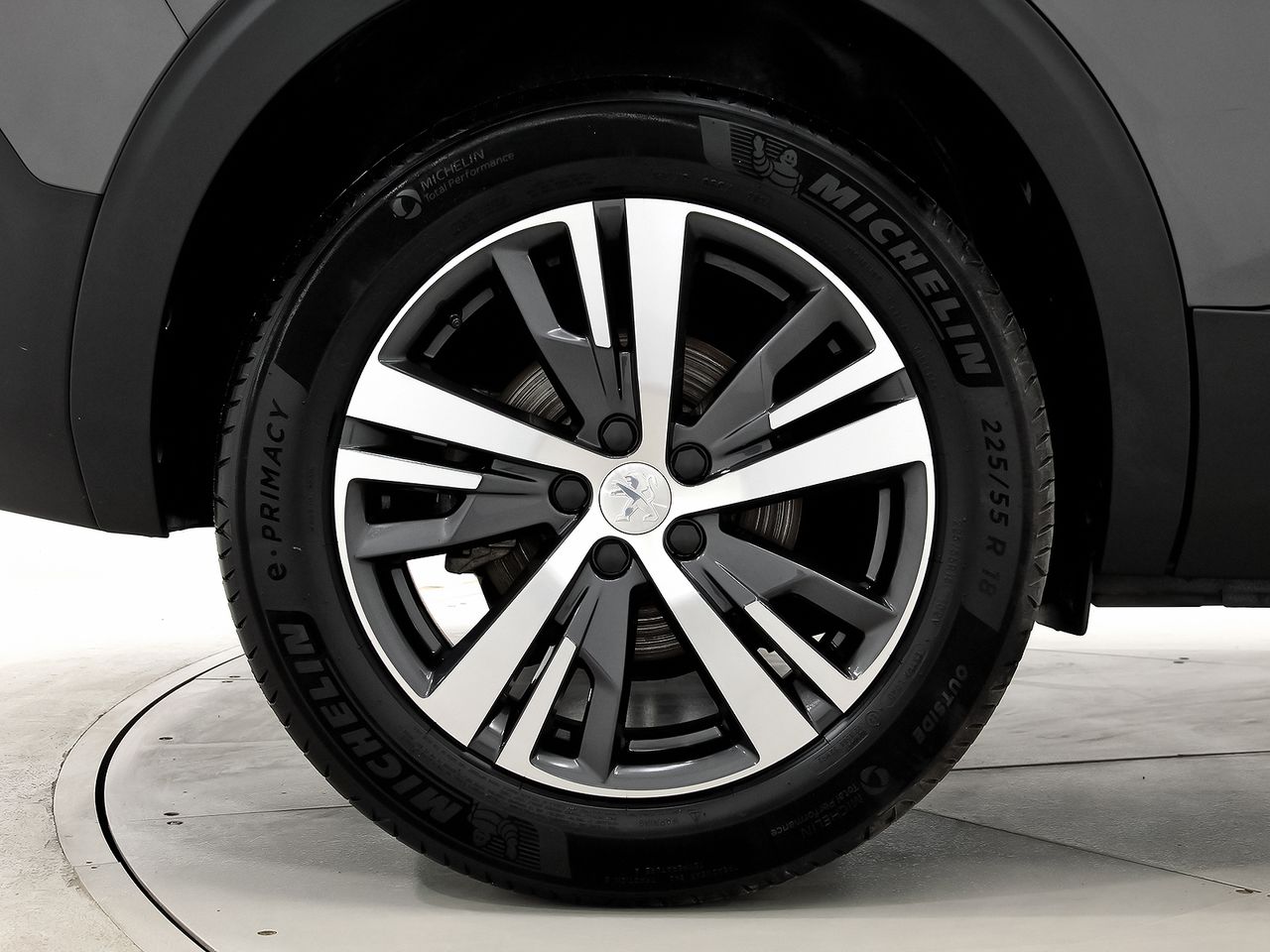 Peugeot 5008 1.5 BlueHDi 96kW S&S Allure Pack EAT8 - foto 12