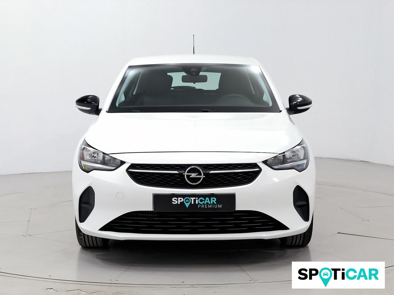 Opel Corsa 1.5D DT 74kW (100CV) Edition - foto 5