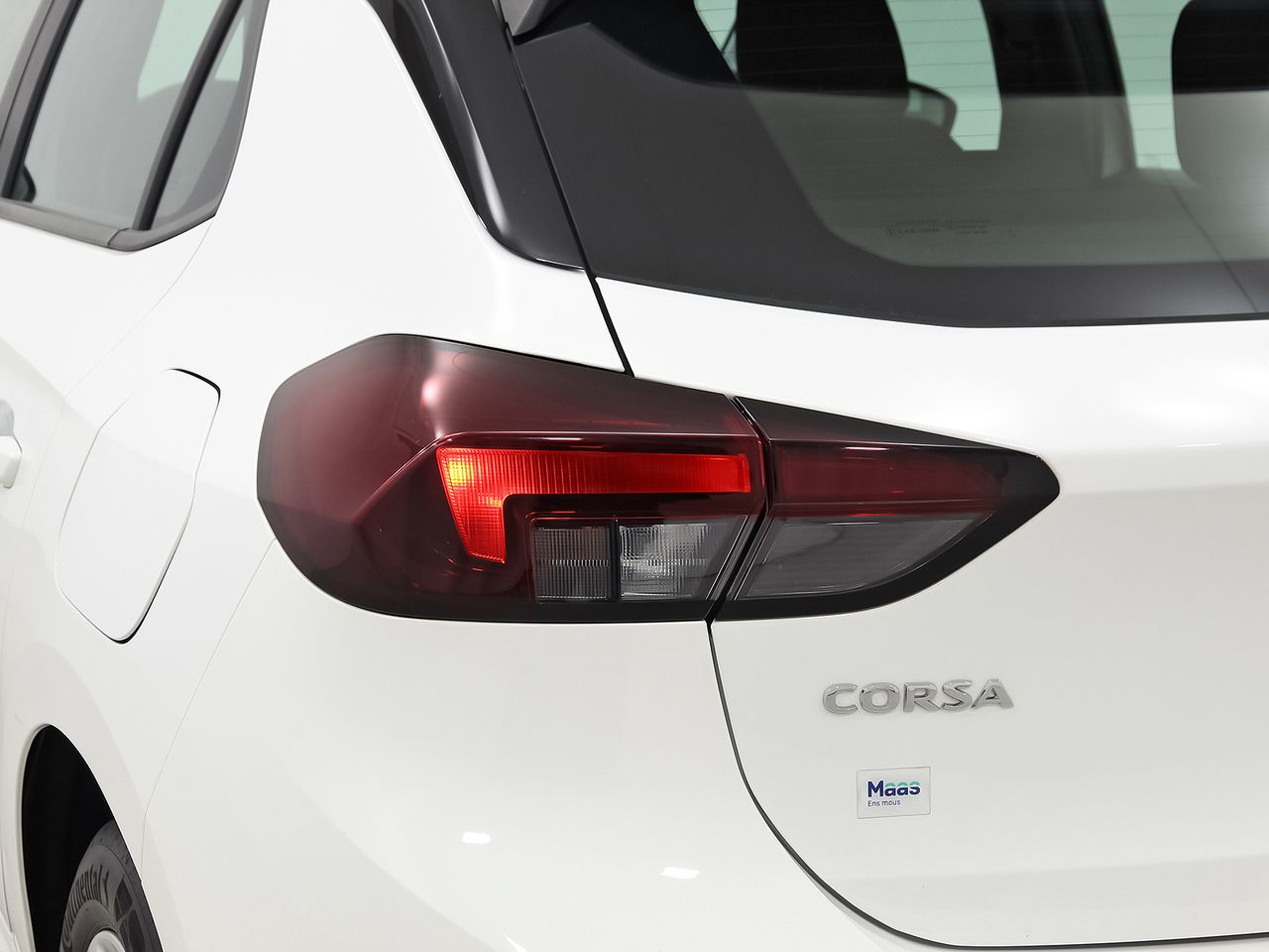 Opel Corsa 1.5D DT 74kW (100CV) Edition - foto 30