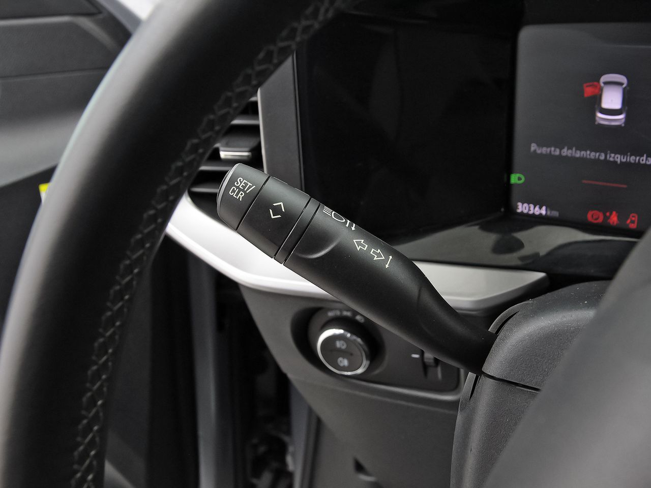 Opel Mokka 1.2 T 96kW (130 CV) Business Elegance - foto 17